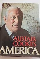 Filming location matching "bodie state historic park, california, usa"  (Sorted by Popularity Ascending)