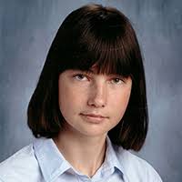 Previous Student Explorers: NOAA Office of Ocean Exploration and Research