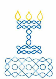 It is followed as an old tradition. Tamil New Year Kolam Designs Puthandu Kolam Tamil Varsha Pirappu Rangoli Designs Hindu Blog