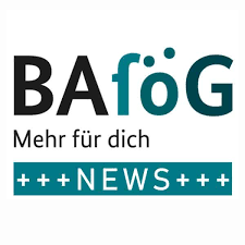 Du kannst erst bafög beantragen, sobald du in einer hochschule immatrikuliert bist. Bafog Und Corona Ruckwirkende Antragstellung Noch Bis 30 04 2021 Moglich Forderhochstdauer Verlangert Studentenwerk Magdeburg