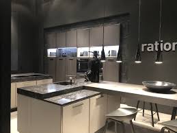How much a kitchen remodel costs and how to finance it. Average Kitchen Remodel Cost In The United States Home Thema Nachrichten Deutschland Homeglee De