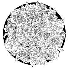 We did not find results for: Coloring Pages Adults Mandala