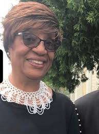 Happy Birthday To the creator of the page! Tyna Wells Todd