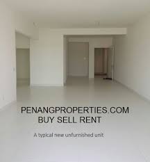 6) easy access to penang international airport and penang bridge. Elit Heights Condo Condo In Bayan Baru For Sale Rent Penang Properties Com