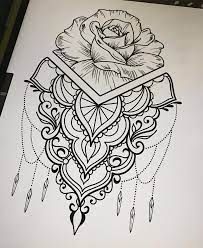 Mandala Arm Tattoo Mandalate Tattoo Tattoo Ideen Arm Ideen Mandala Mandalate Tattoo Mandala Arm Tattoos Simple Mandala Tattoo Mandala Tattoo Design