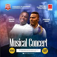 Akinwale David🎷🎺 (@davidakinwale) • Instagram photos and videos