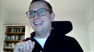 Everything you want to know about the latest in evidence based teaching and  learning