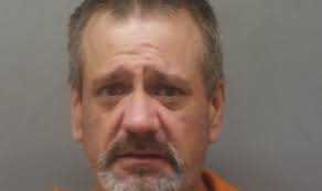 Colbert County man charged with killing roommate