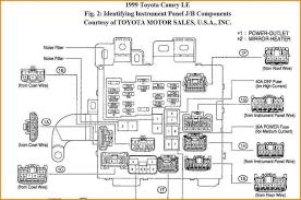 Wiring diagram for kmise pickups to switch. Pin On Electronic Schematics