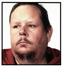 Todd Thatcher Obituary