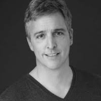 20+ "Robert Micheal" profiles