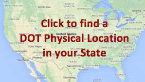 Maybe you would like to learn more about one of these? Indiana Cdl And Dot Medical Card Requirements