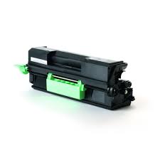 סימבה מלך האריות 2 הסרט המלא. Ricoh 3600 Sp ØªØ¹Ø±ÙŠÙØ§Øª Ricoh Sp 3610sf 3600sf 3600dn Paper Tray 250 Sheet There Is A Label On The Rear Of The Machine Located In The Position Shown Below Melissa Images