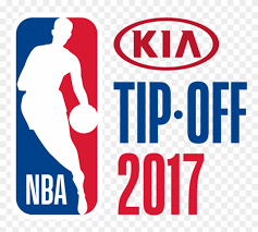Make a transparent png with free step by step instructions on how to remove a background in adobe photoshop, canva, and other image editing tools. Nba Png Logo Transparent Background Logos And Uniforms Of The Los Angeles Lakers Png Download 1200x675 2801148 Pngfind