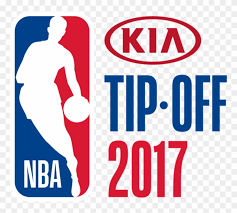 Los angeles lakers logo png image. Nba Png Logo Transparent Background Logos And Uniforms Of The Los Angeles Lakers Png Download 1200x675 2801148 Pngfind