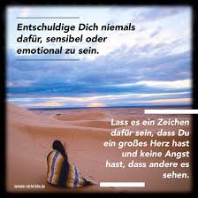 Du bist auf der suche nach sprüche zum nachdenken über gefühle? Jammer Nicht Lebe Authentisch Ist Das Neue Cool Ein Wunderbares Wochenende Jammer Nicht Lebe Jammernichtlebe Gedankenwelt Spruche Zitate Wahreworte Kulmbach Nachdenken Gefuhle Zitatdestages Spruchepage Liebesspruche