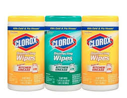 Bissell 9595a Cleanview Bagless Vacuum With Onepass Bed Bath And Beyond Apartment Essentials First Apartment Checklist Disinfecting Wipes Clorox Wipes Antibacterial Wipes