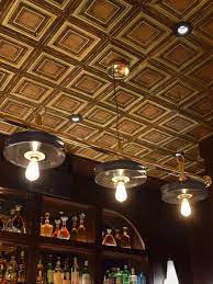 Vinyl Pendant Lusive Lighting Custom Lighting Lighting