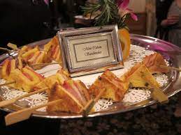 It was fun to correlate our food, drink, and cigar menu so that everything was complementary to one another. 50 Best Cuban Dinner Party Ideas Cuban Party Cuban Recipes Havana Nights Party