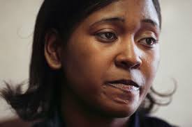 20 years ago Kayla Rolland was fatally shot by first grade classmate