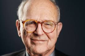 The Nobel Prize in Physics 2017