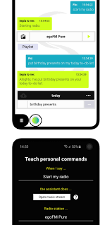 Who are facing this high strain problem while watching or reading content over the android screen. S E P I A For Android Apk Download