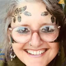 People with ADHD but not medicated .. what are we doing to self regulate?