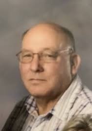 Smathers Funeral Chapel