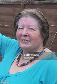 92 Beverley Miller Stock Photos, High-Res Pictures, and Images