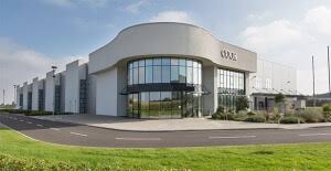 The ireland location is our european headquarters and houses our emea support centre. About Cook Medical