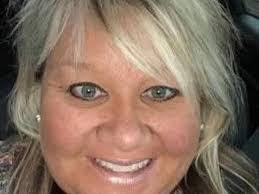 Marlo Green's Instagram, Twitter & Facebook