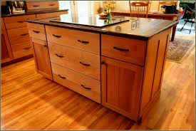 greatest kitchen paint colors with oak