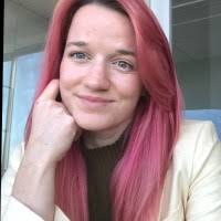 100+ profils pour “Anna Marie”