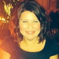 Charan-Deep Rathore Email & Phone Number