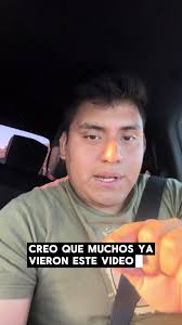 Soluciones Desesperantes: Reflexiones y Consejos