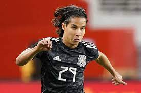 We did not find results for: Transfer News Real Betis Star Diego Lainez Not Interested In Mexico Return As He Aims For Success In Europe Goal Com