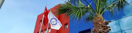 İzmir demokrasi üniversitesi | lisans eğitim puanları, ücretleri, imkanları ve öğrencilerinden yorumları bu sayfada bulabilirsiniz | univerlist. Izmir Demokrasi Universitesi Hukuk Fakultesi Ne Nerede