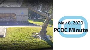 Top pest control companies in california. Pcoc Alerts