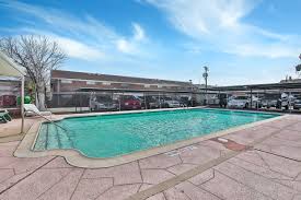 1 of 1 0 other reviews that are not currently recommended Colonial Available Apartments Houston Tx Apartment Finder