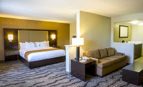 Doubletree Hotel Conveniently Located In Downtown Montgomery Alabama This Hotel Puts You In Easy Reach Of The City S Top Government Offices Businesses And I