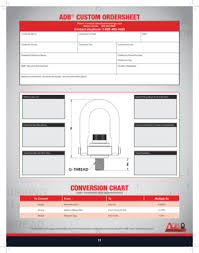 27 Printable Kg To Lbs Chart Forms And Templates Fillable