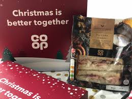 This is just the ticket. Co Op On Twitter Oo That S My Favourite Too Love The Photos Ian