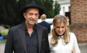 Oficjalna strona aktora janusza chabiora. Janusz Chabior Po Raz Drugi Zostanie Ojcem Aktor Razem Z Nowo Upieczona Zona Poznaja Czekaja Na Dziecko Zyciepl