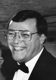 Charles J. Mears Obituary (2024)