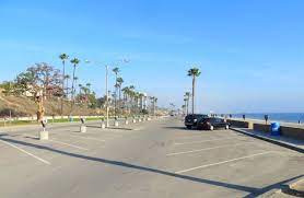 Check spelling or type a new query. Long Beach City Beach Long Beach Ca California Beaches