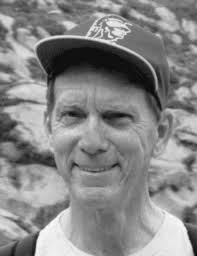 2003 MEDALS & AWARDS RIP RAPP ARCHAEOLOGICAL GEOLOGY AWARD