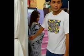 We did not find results for: Profil Dan Biodata Prillia Berliani Dan Anoure Aslama Pramugari Pramugara Lion Air Yang Selingkuh Dan Viral Salatigaterkini Com