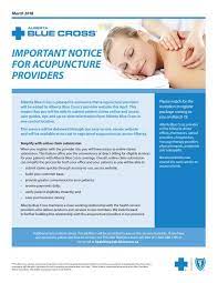 Upon successful completion of the level i examination, students are awarded an acc, level i certificate. Tcm Regulation In Canada C M A A C Promotion Tcm And Acupuncture
