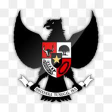 Polish your personal project or design with these bhinneka tunggal ika transparent png images, make it even more personalized and more attractive. Bhinneka Tunggal Ika Descarga Gratuita De Png Pancasila Emblema Nacional De Indonesia Animaatio Bhinneka Una Sola Ika Imagen Png Imagen Transparente Descarga Gratuita