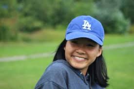 Meet Our Middle School Camp Coaches!